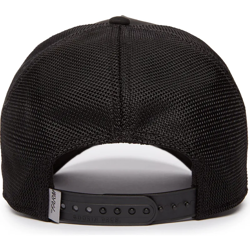 trucker-the-suede-mamba-blacked-out-the-farm-goorin-bros
