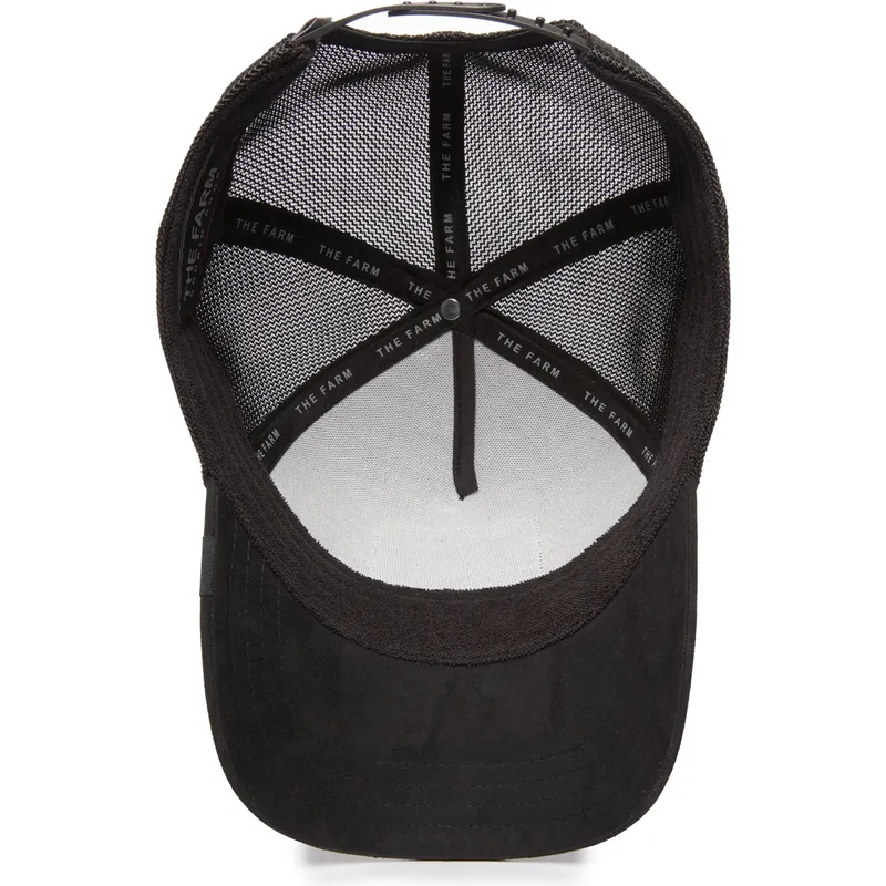 trucker-the-suede-mamba-blacked-out-the-farm-goorin-bros