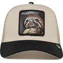 curva-snapback-the-farm-goorin-bros