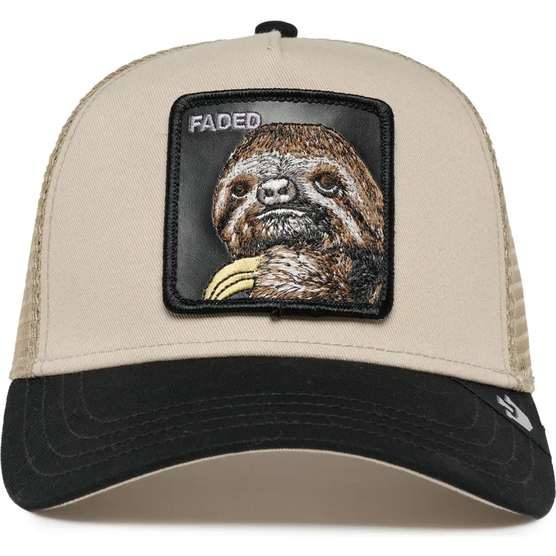 curva-snapback-the-farm-goorin-bros