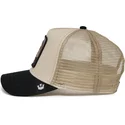 curva-snapback-the-farm-goorin-bros