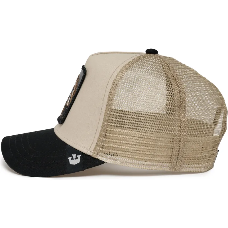 curva-snapback-the-farm-goorin-bros