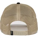 curva-snapback-the-farm-goorin-bros