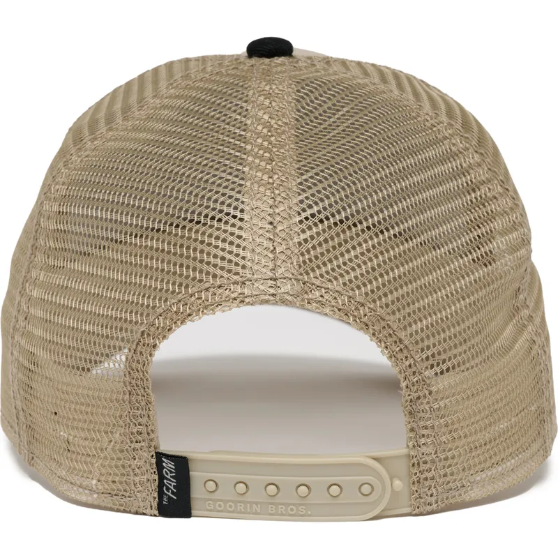 curva-snapback-the-farm-goorin-bros