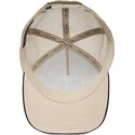 curva-snapback-the-farm-goorin-bros