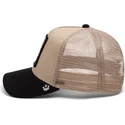 trucker-the-vicious-snake-eco-brutalism-the-farm-goorin-bros