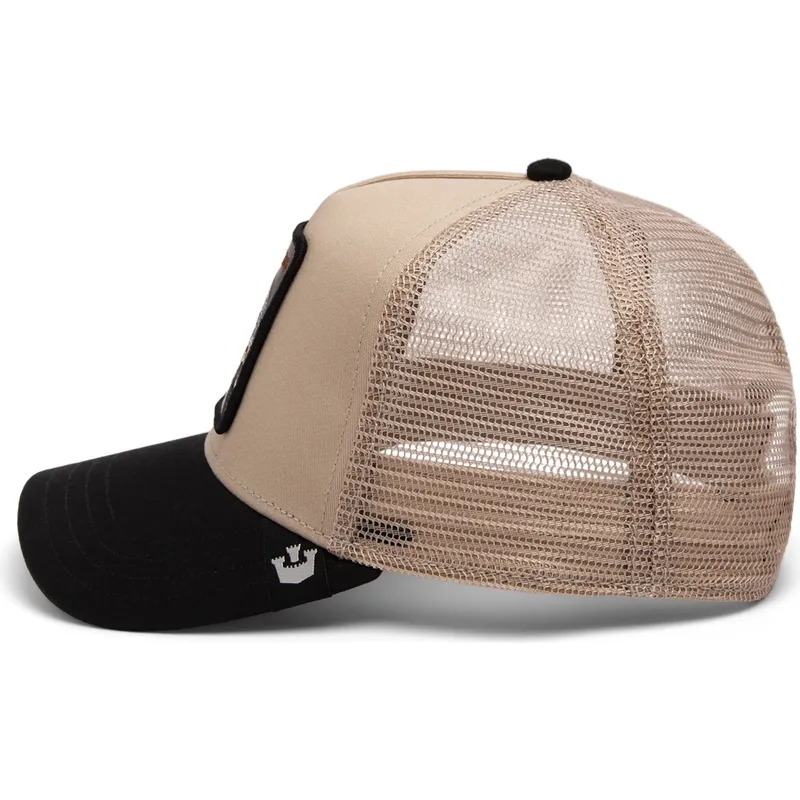 trucker-the-vicious-snake-eco-brutalism-the-farm-goorin-bros