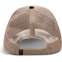 trucker-the-vicious-snake-eco-brutalism-the-farm-goorin-bros