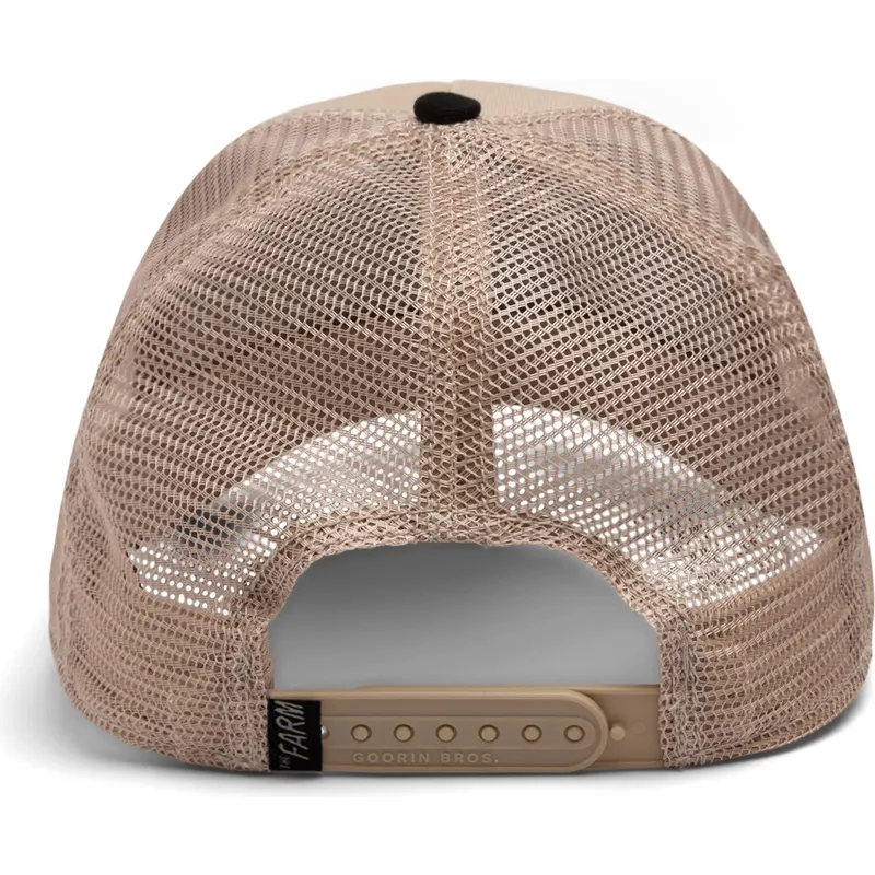 trucker-the-vicious-snake-eco-brutalism-the-farm-goorin-bros