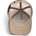 trucker-the-vicious-snake-eco-brutalism-the-farm-goorin-bros
