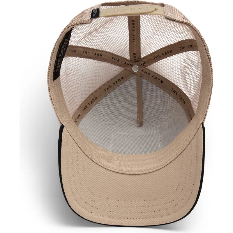 trucker-the-vicious-snake-eco-brutalism-the-farm-goorin-bros