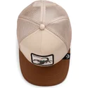 trucker-deadly-the-deadliest-scorpion-eco-brutalism-the-farm-goorin-bros