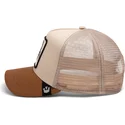 trucker-deadly-the-deadliest-scorpion-eco-brutalism-the-farm-goorin-bros