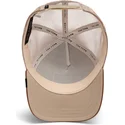 trucker-deadly-the-deadliest-scorpion-eco-brutalism-the-farm-goorin-bros