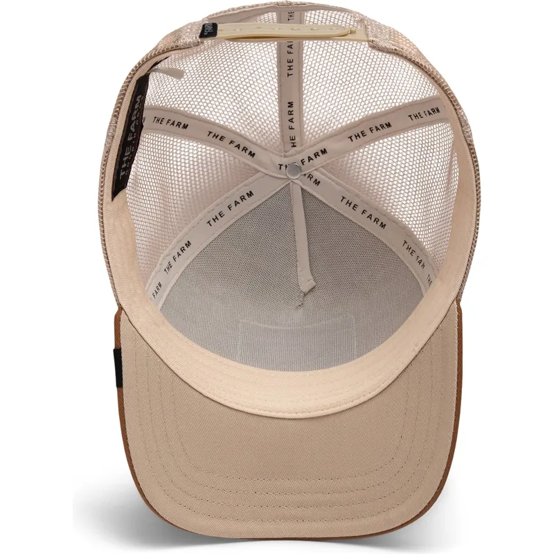 trucker-deadly-the-deadliest-scorpion-eco-brutalism-the-farm-goorin-bros