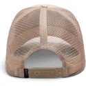 trucker-deadly-the-deadliest-scorpion-eco-brutalism-the-farm-goorin-bros