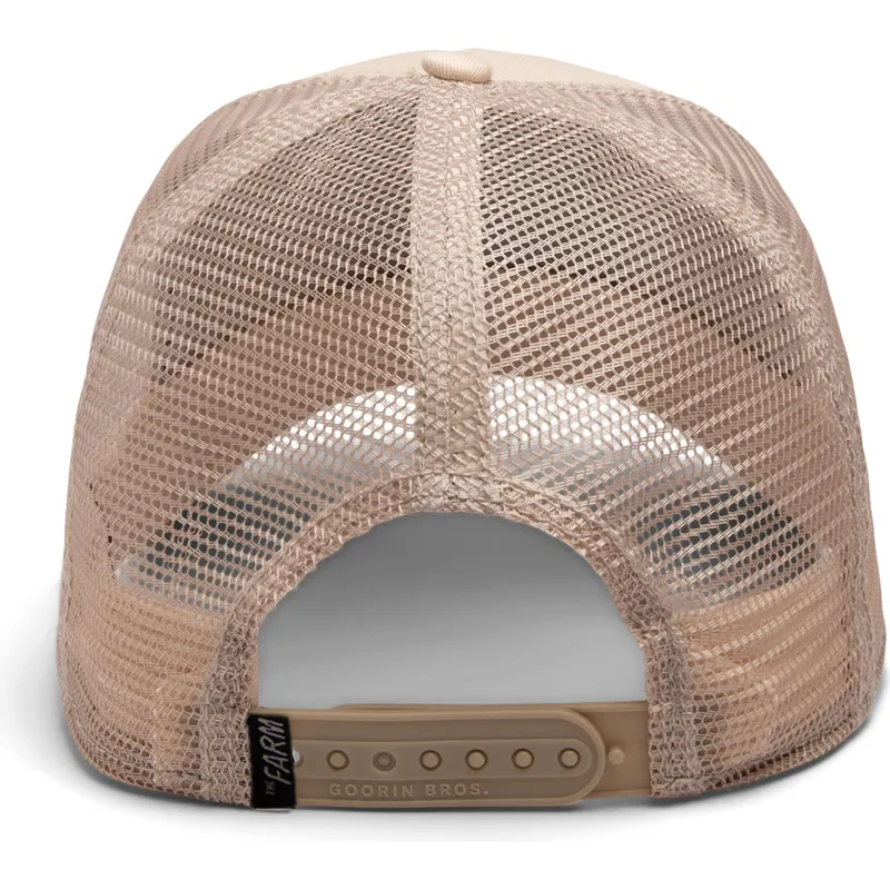 trucker-deadly-the-deadliest-scorpion-eco-brutalism-the-farm-goorin-bros