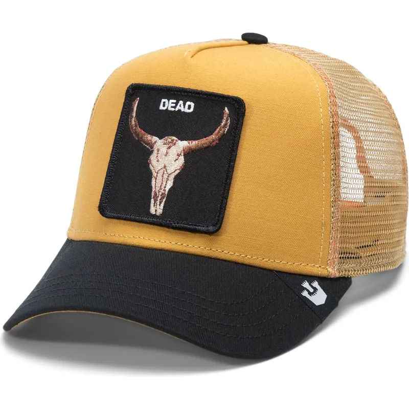 trucker-the-dead-skull-eco-brutalism-the-farm-goorin-bros