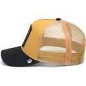 trucker-the-dead-skull-eco-brutalism-the-farm-goorin-bros