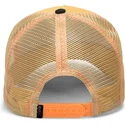 trucker-the-dead-skull-eco-brutalism-the-farm-goorin-bros