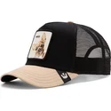 trucker-chihuahua-the-amigo-eco-brutalism-the-farm-goorin-bros