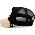 trucker-chihuahua-the-amigo-eco-brutalism-the-farm-goorin-bros