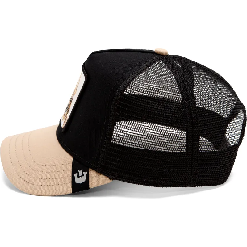trucker-chihuahua-the-amigo-eco-brutalism-the-farm-goorin-bros trucker-chihuahua-the-amigo-eco-brutalism-the-farm-goorin-bros