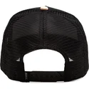trucker-chihuahua-the-amigo-eco-brutalism-the-farm-goorin-bros