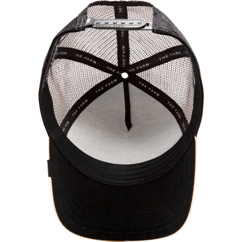 trucker-chihuahua-the-amigo-eco-brutalism-the-farm-goorin-bros trucker-chihuahua-the-amigo-eco-brutalism-the-farm-goorin-bros
