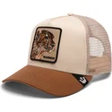 curva-snapback-the-farm-goorin-bros