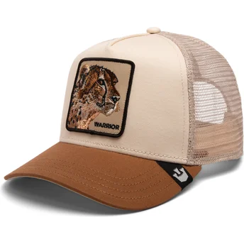 curva-snapback-the-farm-goorin-bros