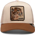 curva-snapback-the-farm-goorin-bros