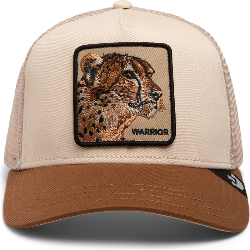 curva-snapback-the-farm-goorin-bros