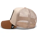 curva-snapback-the-farm-goorin-bros