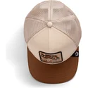 curva-snapback-the-farm-goorin-bros