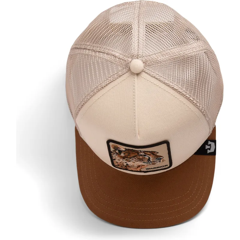 curva-snapback-the-farm-goorin-bros