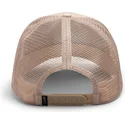 curva-snapback-the-farm-goorin-bros