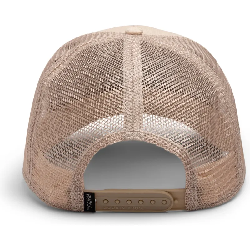 curva-snapback-the-farm-goorin-bros
