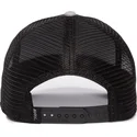 trucker-the-black-panther-big-cats-the-farm-goorin-bros
