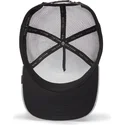 trucker-the-black-panther-big-cats-the-farm-goorin-bros