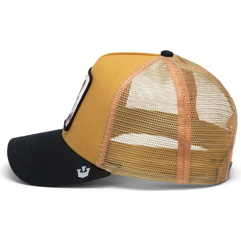 trucker-the-wildcat-tiger-big-cats-the-farm-goorin-bros