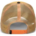 trucker-the-wildcat-tiger-big-cats-the-farm-goorin-bros