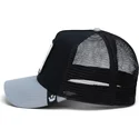 trucker-the-savage-tiger-big-cats-the-farm-goorin-bros