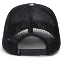 trucker-the-savage-tiger-big-cats-the-farm-goorin-bros