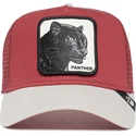 trucker-the-panther-big-cats-the-farm-goorin-bros