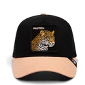 goorin-bros-leopard-the-pantera-big-cats-the-farm-black-and-beige-trucker-hat