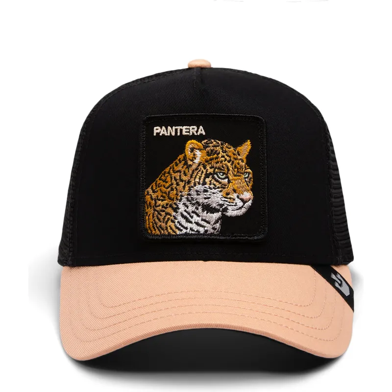 trucker-the-pantera-big-cats-the-farm-goorin-bros trucker-the-pantera-big-cats-the-farm-goorin-bros