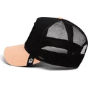 trucker-the-pantera-big-cats-the-farm-goorin-bros