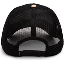 trucker-the-pantera-big-cats-the-farm-goorin-bros
