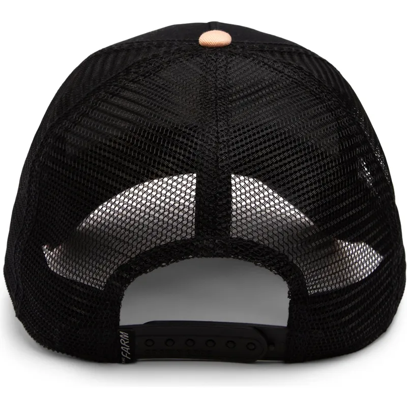 trucker-the-pantera-big-cats-the-farm-goorin-bros trucker-the-pantera-big-cats-the-farm-goorin-bros